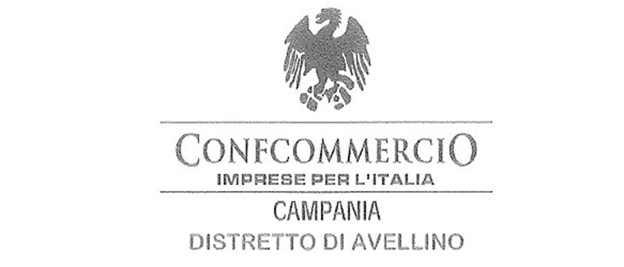 Immagine 2025-07-28 164639