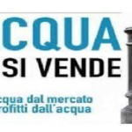 acqua