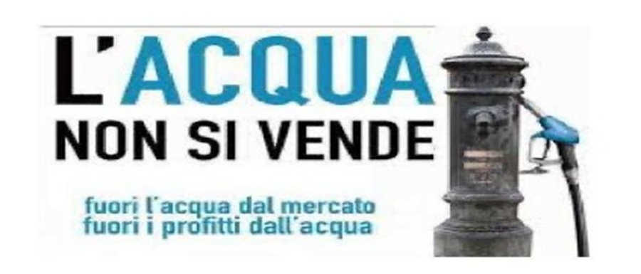 Immagine 2025-07-29 154520