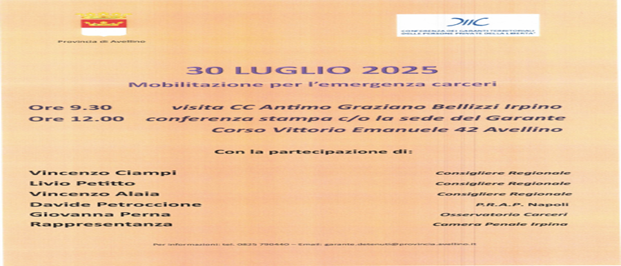 Immagine 2025-07-29 155354