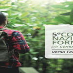 Immagine 2025-07-30 131348