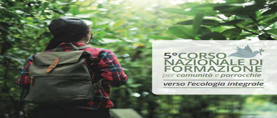 Immagine 2025-07-30 131348