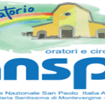 Immagine 2025-07-30 161236