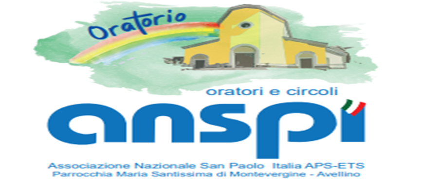 Immagine 2025-07-30 161236