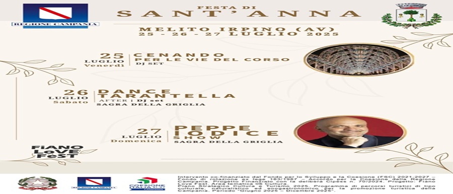 Immagine1