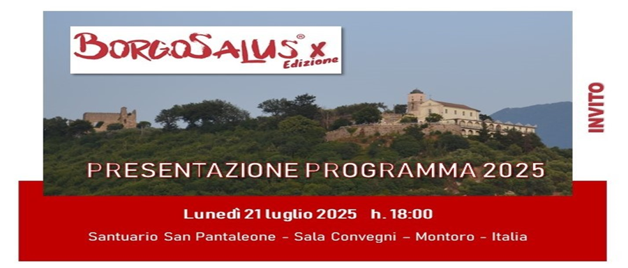 InvitoPresentazione_2025_