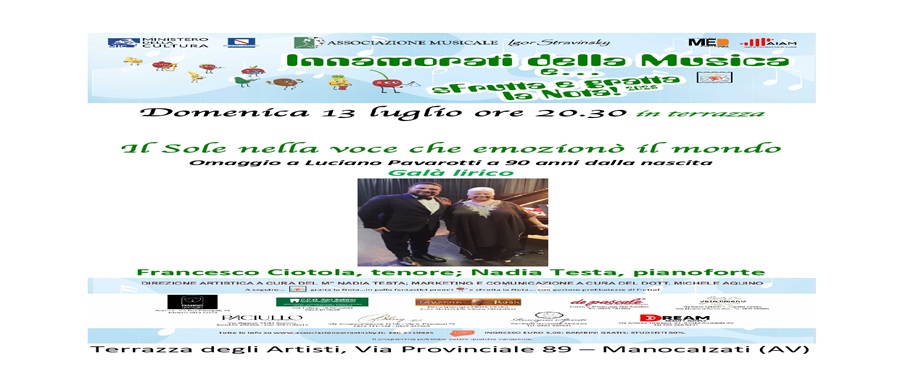 LOCANDINA 13 luglio_page-0001