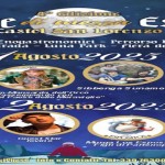 La notte di mezza Estate