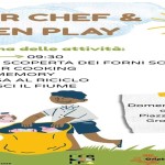 Loc_Solar_Chef