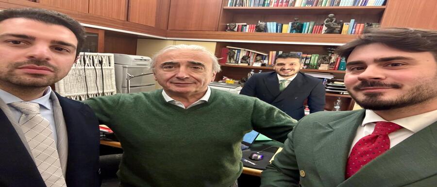 Maior_Avvocati-2