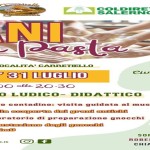 Mani in Pasta_1