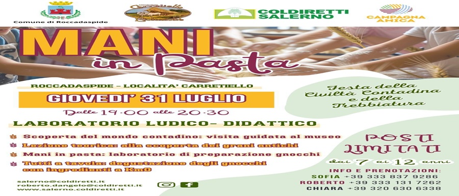 Mani in Pasta_1