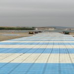 Mappatella 4