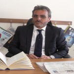 Massimo Picone