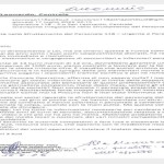 Nota_Denuncia_Dipendente_18.7.2025