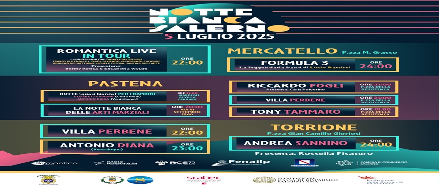 Notte_Bianca_Salerno_2025 _page-0001