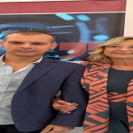 PAZIENTE 2
