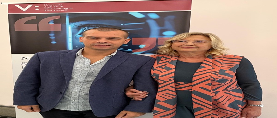 PAZIENTE 2
