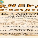 RADICI – ARTE E SAPORI1