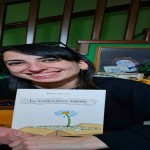 Roberta Dell Fera