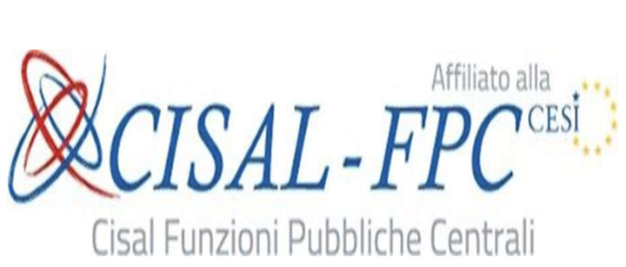 Screenshot 2025-07-19 alle 10.08.11