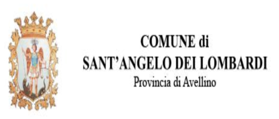 Screenshot 2025-07-19 alle 18.12.32