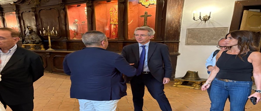 Spera_Manfredi
