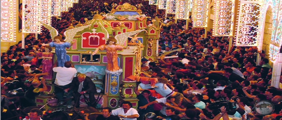 Strappo-del-Carro-Festa-della-Bruna-Matera