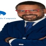 TommasettiAurelio (1)