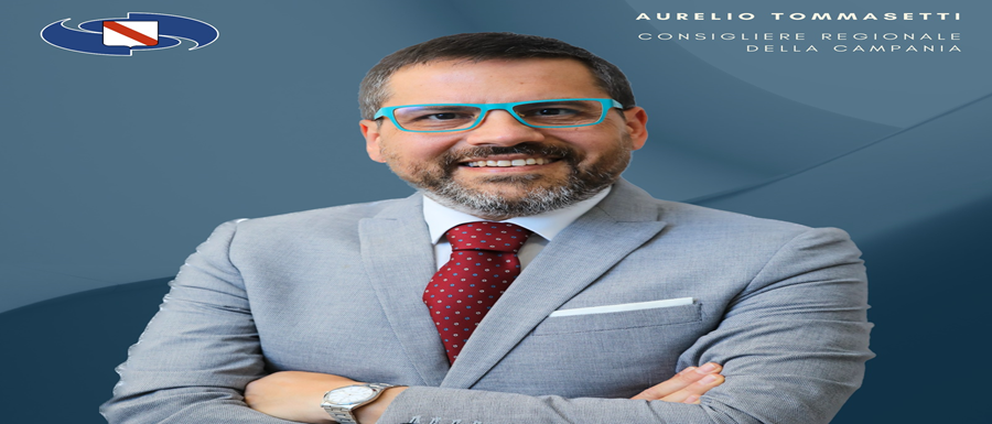 TommasettiAurelio2