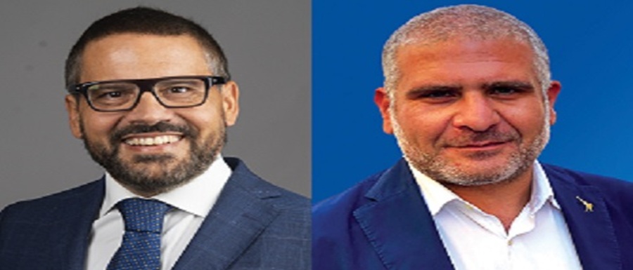 Tommasettideramo