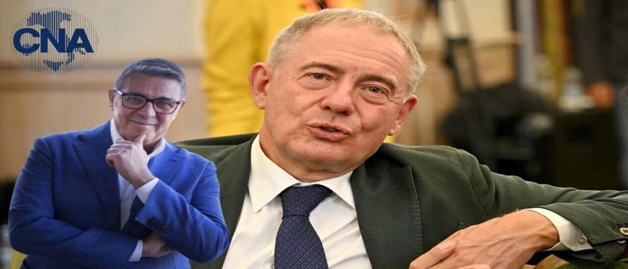 Urso Pettorino
