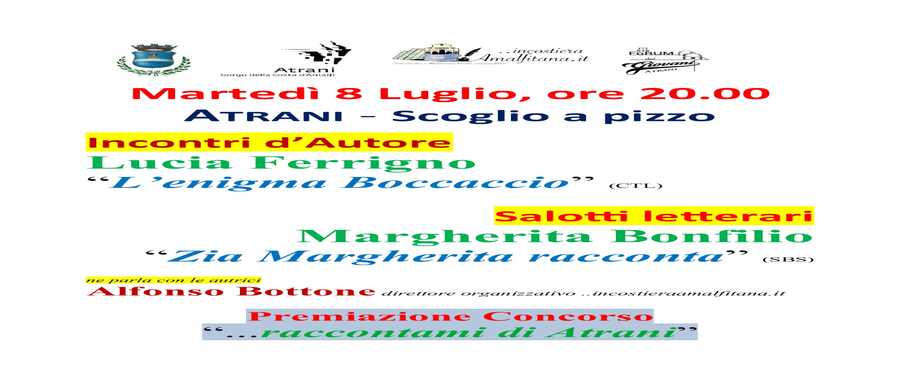 WhatsApp Image 2025-07-04 at 08.51.35 (2)-2