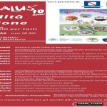 Workshop22