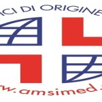 amsi
