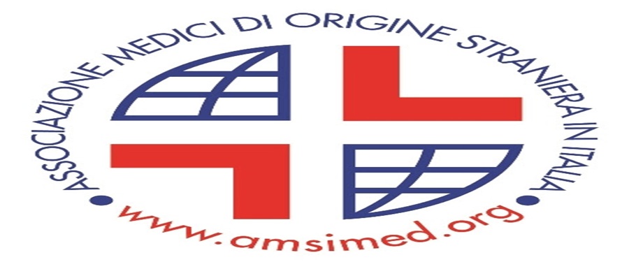 amsi