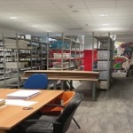 archivio giffoni