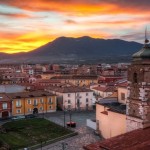 avellino-piazza-duomo-dall-alto