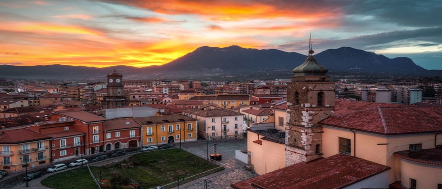 avellino-piazza-duomo-dall-alto