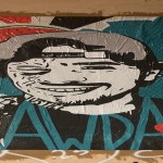 awdah_1