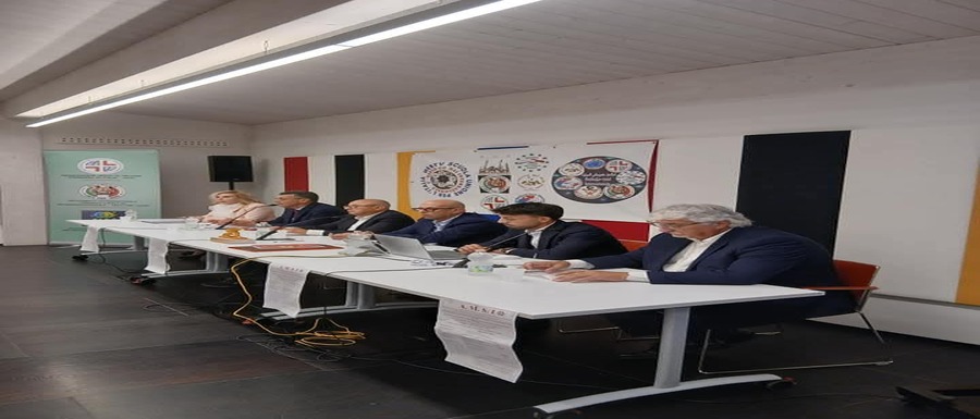 congresso-2