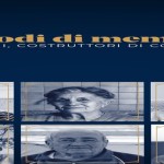 custodi di memoria_ locandina