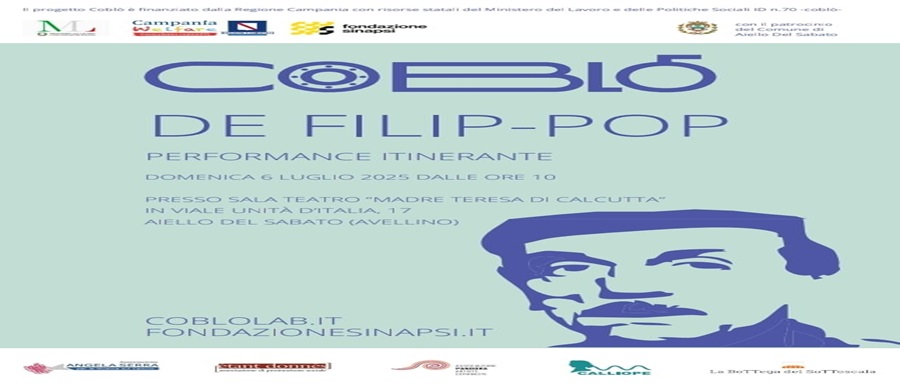 de filippop