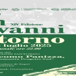 dongiovanniiantorno2025