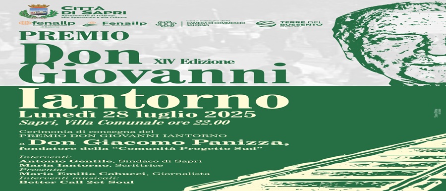 dongiovanniiantorno2025
