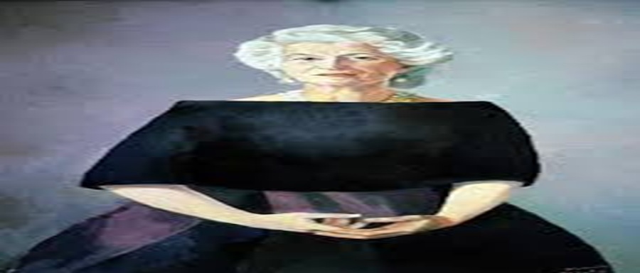 duchessa