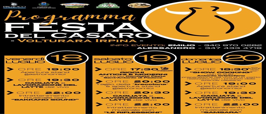 e262d00e-f0e5-4cba-bf25-4dba65ecd8dd