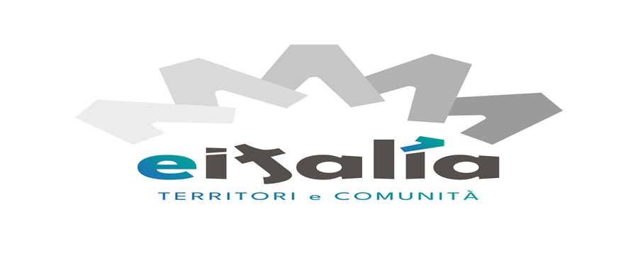 eitalìa logo