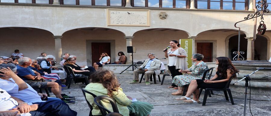 evento pubblico a Fiesole su candidatura-2