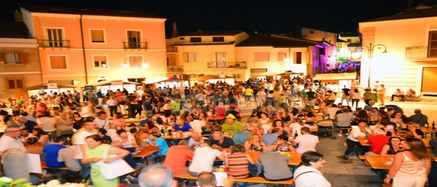 fiano-love-fest_lapio_2025